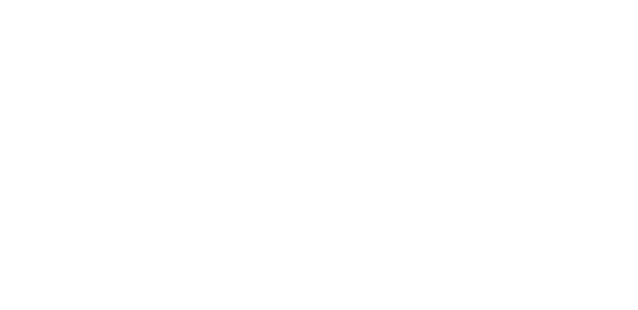 EM Communication Group